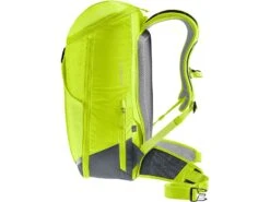 Deuter Rotsoord 25+5, Citrus-graphite -Fahrrad Paradies Geschaft a5fcfae3 0042 4d42 8d43 bbcf59c28053