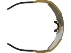 Scott Shield Compact - Bronze Chrome, Gold -Fahrrad Paradies Geschaft a6597570 e26f 4ddc 91df e6fee7c63bec
