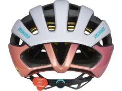 Specialized Airnet MIPS, Wild Matte Dove Grey -Fahrrad Paradies Geschaft a65c22ee 3539 402b a22d 3596fd2a7070