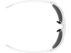 Uvex Blaze III - Litemirror Silver, White Black 9 Uvex Blaze III - Litemirror Silver, White Black -Fahrrad Paradies Geschaft a669c242 5b44 4a14 9d4e ecdfbbd72b43