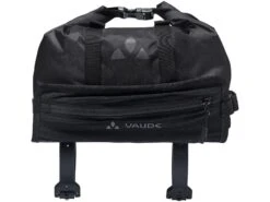 Vaude Trailguide II, Black Uni -Fahrrad Paradies Geschaft a67f23a4 8671 4019 b2ca c7617a2b0b6a