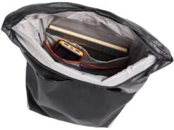 Vaude CityShop Bike, Black -Fahrrad Paradies Geschaft a6b4847b 3728 4b91 9d80 4b10f6722eb7