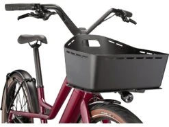 Specialized Como SL 4.0, Raspberry/transparent -Fahrrad Paradies Geschaft a6d1c174 07c6 4502 a64e 7927e30a2319