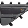 Blackburn Outpost Elite Frame Bag - Medium Tall
