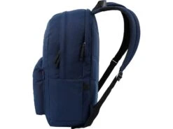 Nitro Urban Plus, Indigo -Fahrrad Paradies Geschaft a70a0c25 2b3f 490c 86ce 21527835d084