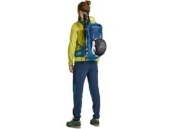 Ortovox Traverse 20, Flintstone 7 Ortovox Traverse 20, Flintstone -Fahrrad Paradies Geschaft a72d8296 456c 4e68 b278 91a4639b14cf