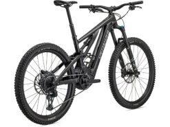 Specialized Turbo Levo Comp Alloy, Black/dove Grey/black -Fahrrad Paradies Geschaft a73e5993 3e2f 4f3c a79e f78212cbd6b7