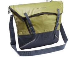 Vaude CityMe Bike, Bamboo 8 Vaude CityMe Bike, Bamboo -Fahrrad Paradies Geschaft a769b6ad 9663 44e9 9118 cf835fdf190f