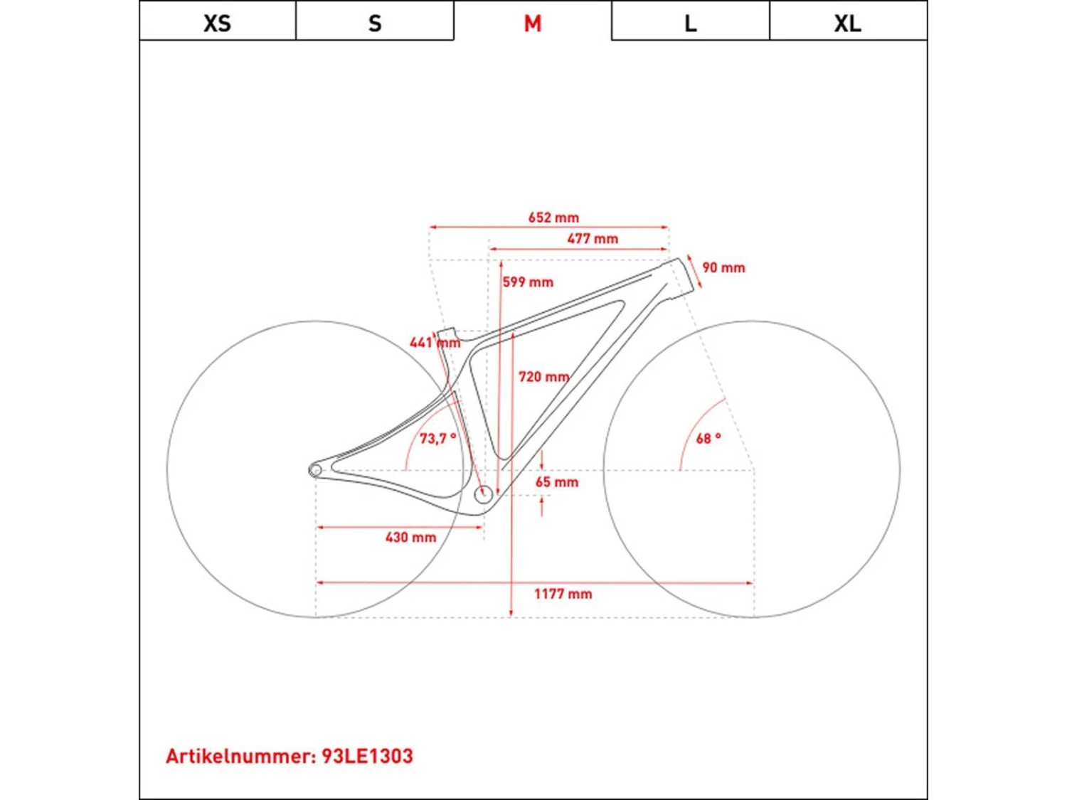 Ghost Lector SF Team Camo Replica 2 Ghost Lector SF Team Camo Replica – Bild 2