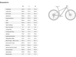 Specialized Rockhopper 27.5, Tarmac Black/white 9 Specialized Rockhopper 27.5, Tarmac Black/white -Fahrrad Paradies Geschaft a81bceb9 66d3 4d0b 9365 eb1ac03ead68 1