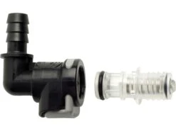 Vaude Aquarius Plug-N-Play