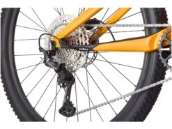 Cannondale Scalpel Carbon SE 2, Mango 10 Cannondale Scalpel Carbon SE 2, Mango -Fahrrad Paradies Geschaft a83f4cfa 281b 4a06 bbc3 429572089080