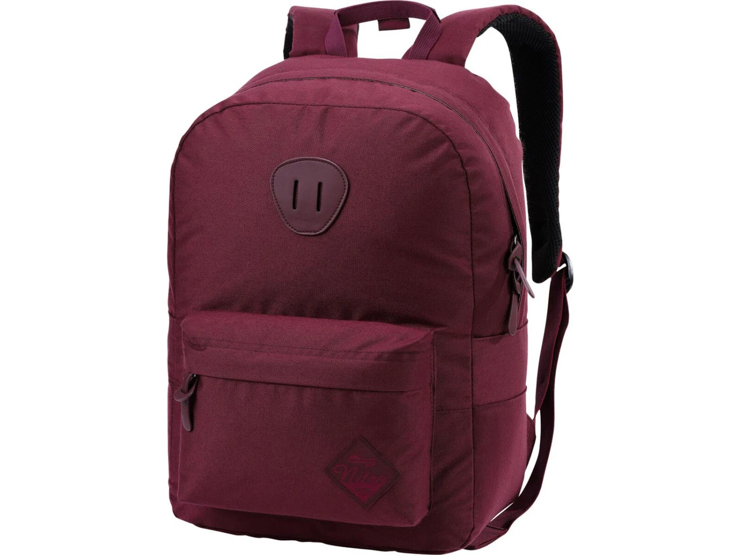 Nitro Urban Classic, Wine 1 Nitro Urban Classic, Wine