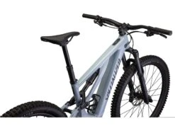 Specialized Turbo Levo Alloy, Ice Blue/black -Fahrrad Paradies Geschaft a8c8f54b 2e3b 4302 9f33 73188030d3e1