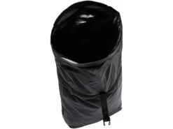 Vaude Packable Backpack 14, Black 7 Vaude Packable Backpack 14, Black -Fahrrad Paradies Geschaft a8ce59bb c88c 4ed6 b19f 6dad5c89dc14