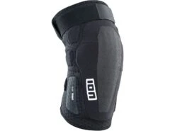 ION Knee Pads K-Lite, Black