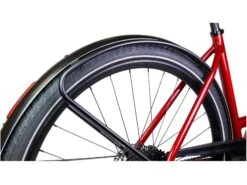 Coboc Kallio CMF, District Red/rooftop Red, Gloss -Fahrrad Paradies Geschaft a946741c 38c0 431e 89cd d36cbfdcd6da