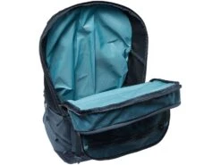 Vaude Bike Alpin Pro 28 +, Baltic Sea -Fahrrad Paradies Geschaft a99115cb 910e 439e 8759 ba1fd2178841