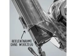 ***2. Wahl*** Scott Patron ERide 920 Black 2022 10 ***2. Wahl*** Scott Patron ERide 920 Black 2022 -Fahrrad Paradies Geschaft a992cdef d976 4471 aa87 3e260361e7fd 4