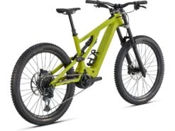 Specialized Turbo Kenevo Expert, Olive Green/oak Green -Fahrrad Paradies Geschaft a99fb3c4 3926 4a28 9eba 4f0fcbcd8ffc