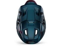 MET Parachute MCR MIPS, Blue Indigo/matt 10 MET Parachute MCR MIPS, Blue Indigo/matt -Fahrrad Paradies Geschaft a9d44ce4 8d19 4073 bd7f 612464428f12