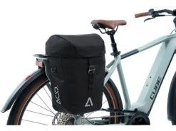 Cube Acid Seitentasche City 15 SMLink, Black 10 Cube Acid Seitentasche City 15 SMLink, Black -Fahrrad Paradies Geschaft aa04e56b c88e 4966 8e41 9b7a550bf764