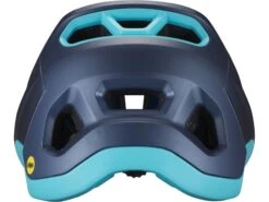 Specialized Tactic IV, Cast Blue -Fahrrad Paradies Geschaft aa06a91e 2467 4b53 bf8d ccd9d7ae64e1