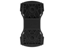 Fidlock Twist Tex Base Multi, Schwarz 11 Fidlock Twist Tex Base Multi, Schwarz -Fahrrad Paradies Geschaft aa1bef1f 4431 4091 b012 46bdc80af9c5