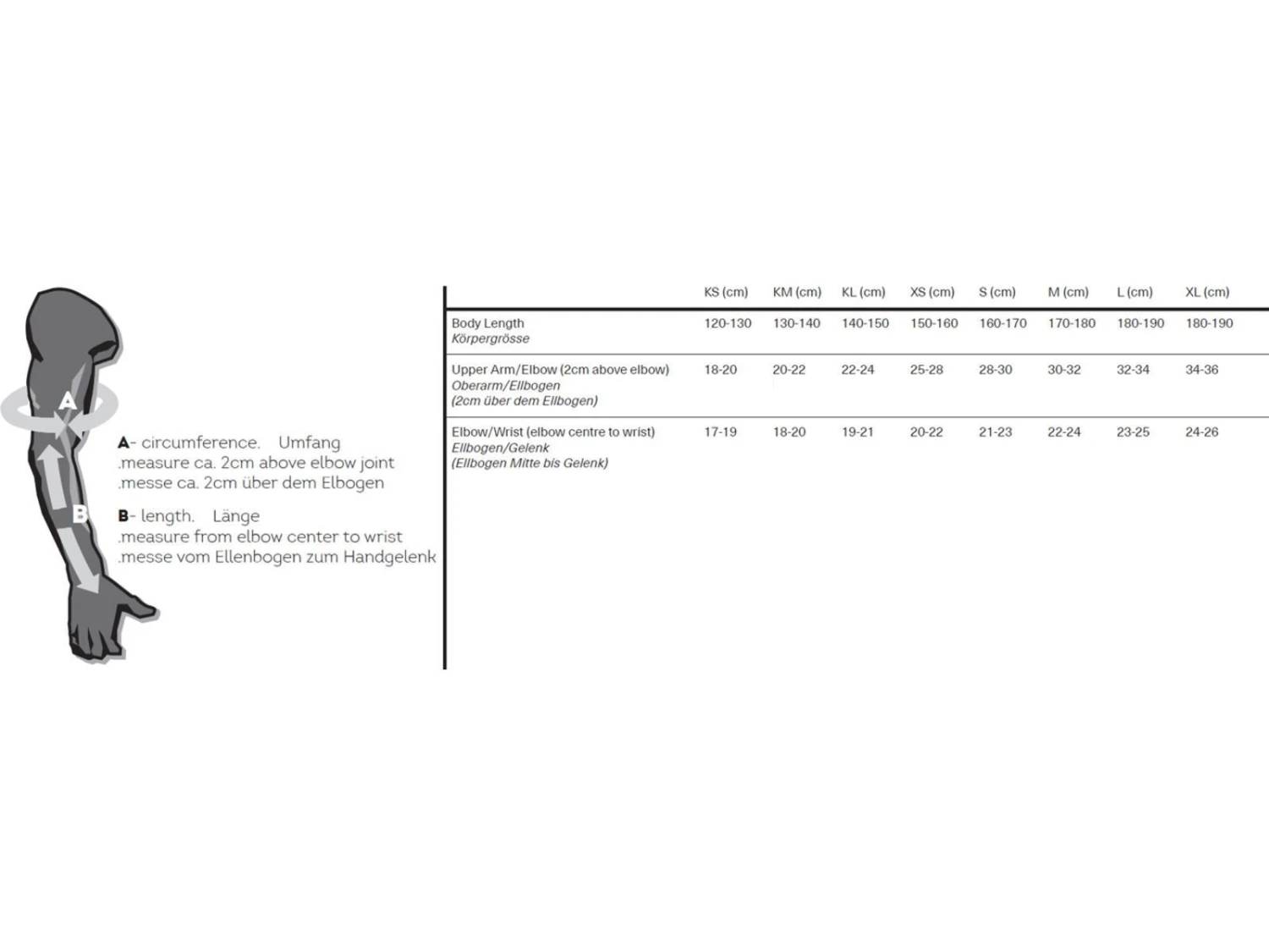 IXS Flow Evo+ Elbow Pad, Camel 2 IXS Flow Evo+ Elbow Pad, Camel – Bild 2