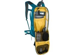 Evoc Ride 8, Ocean 8 Evoc Ride 8, Ocean -Fahrrad Paradies Geschaft aa39e1b9 3071 492d bdad 08c91c0568ba