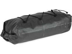 Cube Acid Lenkertasche Pack Pro 9, Black -Fahrrad Paradies Geschaft aa660a37 1752 4c22 a5e8 991512f976b0