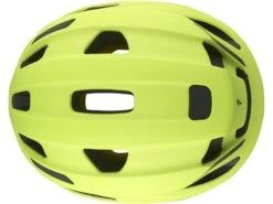 Specialized Align II MIPS, Hyperviz/black Reflective -Fahrrad Paradies Geschaft aa7c9140 f59f 4b84 9b18 9246c88261d6