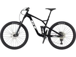 GT Force Sport, Black -Fahrrad Paradies Geschaft aaa849ec d75c 411e aa31 248f268e40a6