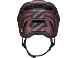 Specialized Ambush II, Red -Fahrrad Paradies Geschaft aad94253 3d45 47c0 b378 ce5f50fe67c5