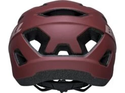 Bell Nomad 2 Jr, Matte Pink -Fahrrad Paradies Geschaft ab5d624c b2f8 4d78 bc02 b3aea2e8c27c