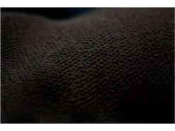 ION Knee Pads K-Pact Zip, Thunder Grey -Fahrrad Paradies Geschaft ab9e0f05 aa9e 4bb1 8a2a cae37a7ab082