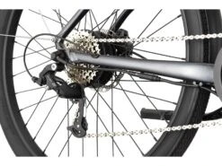 Cannondale Treadwell Neo 2 EQ Remixte, Purple Haze -Fahrrad Paradies Geschaft abae60e7 4e9c 4c3e 893f e1591cbac15c