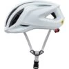 Specialized S-Works Prevail 3, White