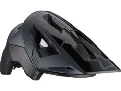 Leatt Helmet MTB 4.0 All Mountain, Black 9 Leatt Helmet MTB 4.0 All Mountain, Black -Fahrrad Paradies Geschaft abd2c772 58bb 4cf0 b0a3 a524f4bc48e7
