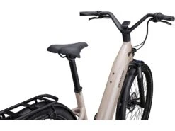 Specialized Turbo Como 3.0 IGH, Sand/black Reflective -Fahrrad Paradies Geschaft ac3dcab5 afe3 4145 a594 5ac7b2b7b4f5