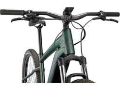 Specialized Turbo Tero 3.0, Oak Green Metallic/smoke -Fahrrad Paradies Geschaft acbd7a06 5bc8 4926 9c3f 2e4a4825341c