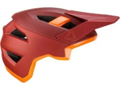 Leatt Helmet MTB All Mountain 3.0, Lava 10 Leatt Helmet MTB All Mountain 3.0, Lava -Fahrrad Paradies Geschaft acd7ddb6 5db1 4329 9068 5676b42a5e8e