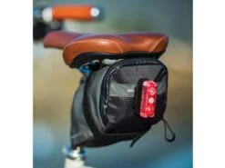 Blackburn Grid Large Bag, Black Reflective -Fahrrad Paradies Geschaft acf1608f 33bd 4b62 94c2 920544555aab