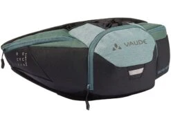 Vaude Moab Hip Pack 4, Dusty Moss -Fahrrad Paradies Geschaft acf2d8d9 8932 41db 96f8 76a65cca8766