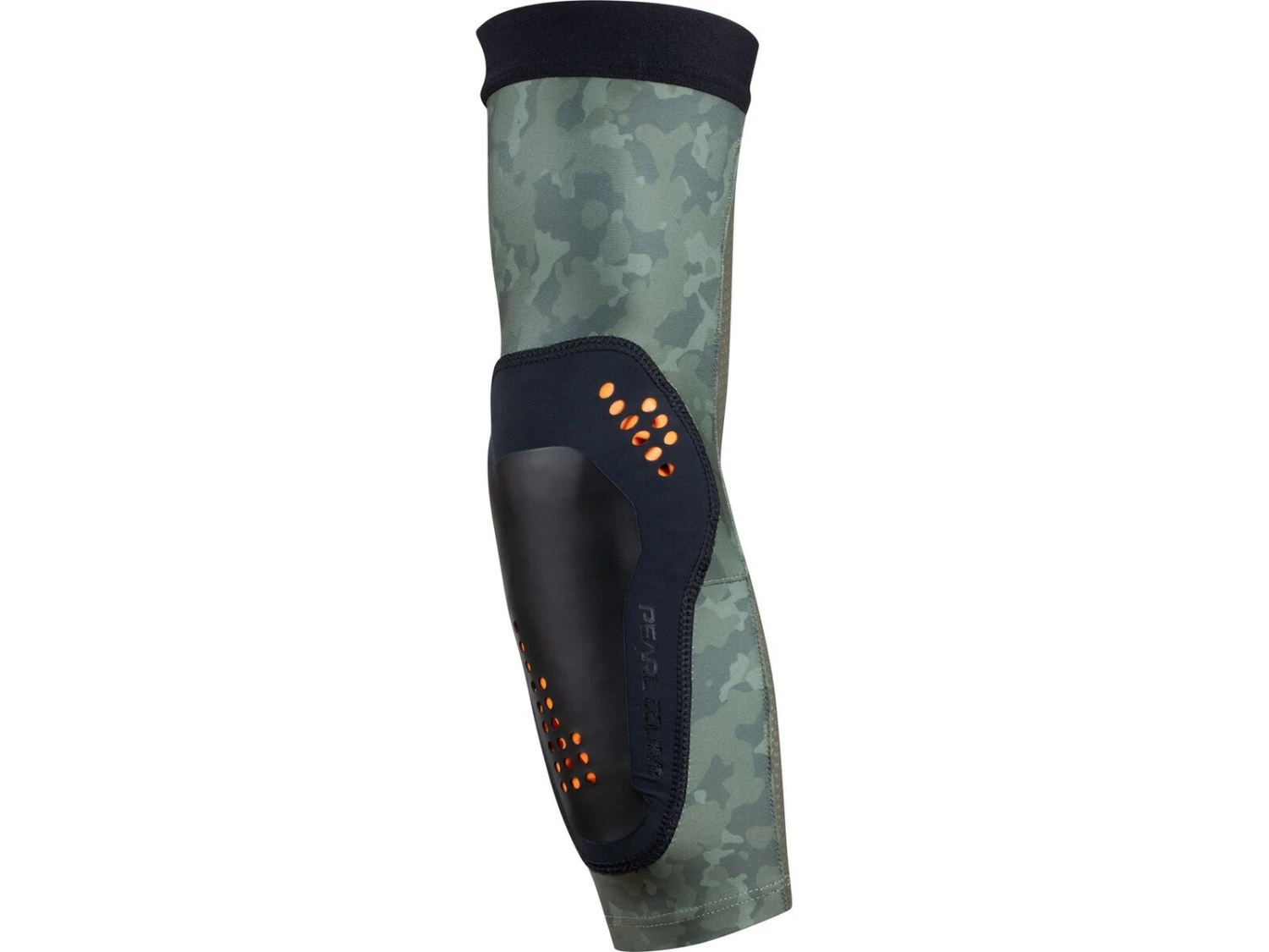 Pearl Izumi Elevate Elbow Guard, Forest Camo 2 Pearl Izumi Elevate Elbow Guard, Forest Camo – Bild 2