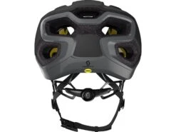 Scott Fuga Plus Rev Helmet, Stealth Black 7 Scott Fuga Plus Rev Helmet, Stealth Black -Fahrrad Paradies Geschaft ad285e08 321a 4e99 9150 b6c4834d3099
