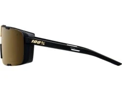 100% Eastcraft - Soft Gold Mirror, Soft Tact Black 5 100% Eastcraft - Soft Gold Mirror, Soft Tact Black -Fahrrad Paradies Geschaft ad43a120 5b4c 4c6c 909a 2b6e8b317693