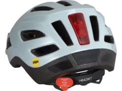 Specialized Shuffle Child LED MIPS (ANGi Komp.), Ice Blue/cobalt -Fahrrad Paradies Geschaft ad4aeabb 01db 4aaf bb9c f544f1369ac5