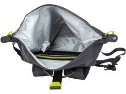 QiO Mika, Schwarz 11 QiO Mika, Schwarz -Fahrrad Paradies Geschaft ad78f91f e7bb 414a 8621 62b3eb217b65