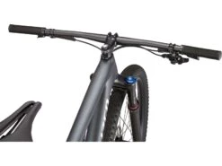 Specialized Epic Comp, Carbon/oil/flake Silver 10 Specialized Epic Comp, Carbon/oil/flake Silver -Fahrrad Paradies Geschaft ad9b1d97 7388 476d 8241 3160bce45c7b